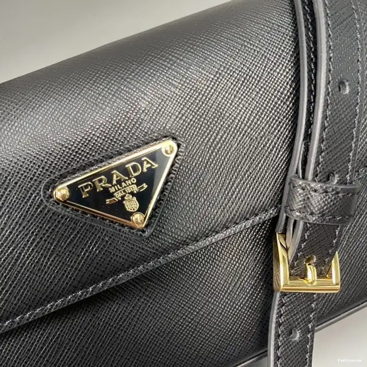 Fashionrep 2411YA0027 Bags Prada 0815